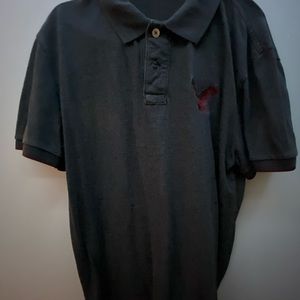 American Eagle Outfitters Mens Shirt